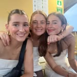 Millie Lehman - @millielehman_ - Instagram