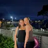millie.lehman07 - @millie.lehman - TikTok