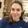 milly lehman - @milly.lehman - TikTok