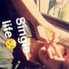 millie__leon - @millie__leon - TikTok