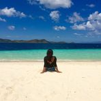 Millie De Leon - Facebook