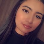 Millie Leon - Facebook