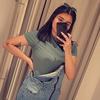 Millie Leon - @peoplecallmemillie - TikTok