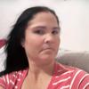MILLIE LEÒN RODRIGUEZ - @www.millie0 - TikTok