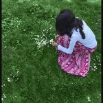 𝒎𝒊𝒍𝒍𝒊𝒆 - @millie_leonard_ - Instagram