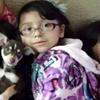 millie.leon - @millie.leon - TikTok