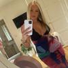 millieleonarddd - @millieleonarddd - TikTok