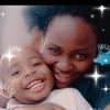 user8592685719040 - @millieleon3 - TikTok