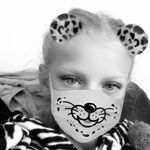 Millie Dat Sloth - @millie_leonardi - Instagram