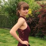 Millie Leonard - @millieyleonard - Instagram