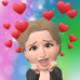 Millie Leonard - Facebook