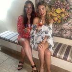 Millie Leonard - @mills_leonard - Instagram