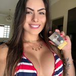 Millie Leonard - @millie.leonard.9693 - Instagram