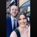 Millie Leonard - Facebook
