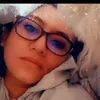 Millie Leonard - @millieleonard234 - TikTok