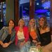 Millie Leonard - Facebook