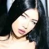 Millie Léonard - @millie.lonard - TikTok