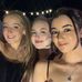 Millie Leonard-keay - Facebook