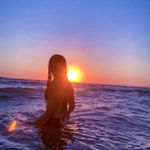 𝒎𝒊𝒍𝒍𝒊𝒆 - @millie_leonard_ - Instagram