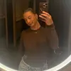 Millie - @millieleonard - TikTok