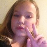 MillieLeonardelli - @millieleonardelli - Instagram