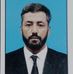 M Ali Lone - Facebook
