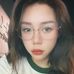 Millie Lana - Facebook