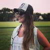 Millie Leone - @millieleone - TikTok