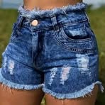 Leister Mella - Facebook