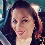 Millie Lester - @mrs.lester0214 - Instagram