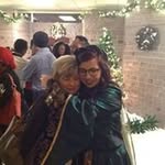Millie Lester - @millielester40202 - Instagram