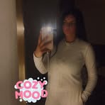 Millie Lister - Facebook