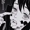 Millie - @millie.lester - TikTok