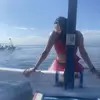 Millie - @millie_lester - TikTok