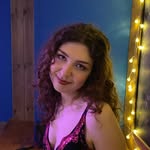 Millie - @mmillielester - Instagram