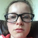 Millielester1004 - @millielester1004 - Instagram