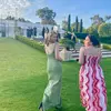 millielester - @millielester - TikTok