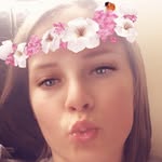 Millielestercity11 - @millielestercity11 - Instagram