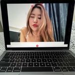 -`𝓂𝒾𝓁𝓁𝒾𝑒´- ♡ - @millie_leung - Instagram
