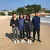 Emillieleung - @emillie_.leung - TikTok