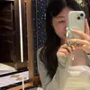 millie˚୨୧⋆｡˚ ⋆ - @millieleung - TikTok