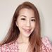 Millie Leung - Facebook