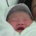 Millie Leung - Facebook