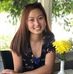 Millie Leung - Facebook