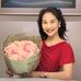 Millie Leung - Facebook