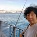 Millie Leung - Facebook
