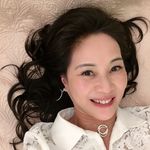 Millie Leung - @millie.leung - Instagram