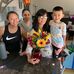 Millie Leung - Facebook