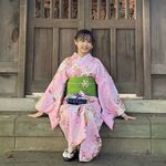 Millie Leung - @millie_leungsm - Instagram