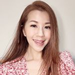 Millie Leung | Business Coach & Client Attraction Strategist - @millieleung - Instagram